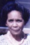 B-Amata's  grandmother Ellen Poepoe Stewart.jpg